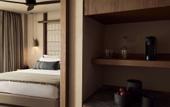 Туры в отель Zelia Halkidiki, part of Destination by Hyatt - Adults Only