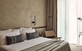 Туры в отель Zelia Halkidiki, part of Destination by Hyatt - Adults Only