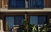 Туры в отель Zelia Halkidiki, part of Destination by Hyatt - Adults Only