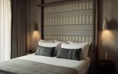 Туры в отель Zelia Halkidiki, part of Destination by Hyatt - Adults Only