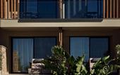 Туры в отель Zelia Halkidiki, part of Destination by Hyatt - Adults Only