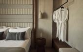 Туры в отель Zelia Halkidiki, part of Destination by Hyatt - Adults Only
