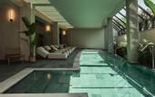 Туры в отель Zelia Halkidiki, part of Destination by Hyatt - Adults Only
