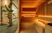 Туры в отель Zelia Halkidiki, part of Destination by Hyatt - Adults Only