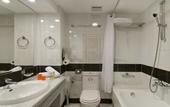 Туры в отель Kipriotis Panorama Hotel & Suites