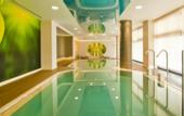 Туры в отель Kipriotis Panorama Hotel & Suites