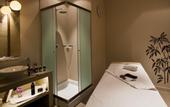 Туры в отель Kipriotis Panorama Hotel & Suites