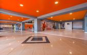 Туры в отель Kipriotis Panorama Hotel & Suites