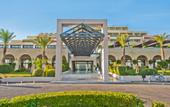 Туры в отель Kipriotis Panorama Hotel & Suites