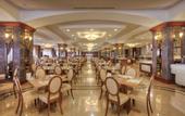 Туры в отель Kipriotis Panorama Hotel & Suites