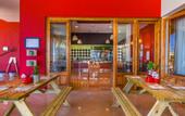 Туры в отель Kipriotis Panorama Hotel & Suites