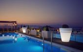 Туры в отель Kipriotis Panorama Hotel & Suites
