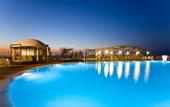 Туры в отель Kipriotis Panorama Hotel & Suites
