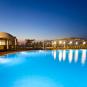 Туры в отель Kipriotis Panorama Hotel & Suites, оператор Anex Tour