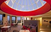 Туры в отель Kipriotis Panorama Hotel & Suites