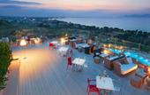 Туры в отель Kipriotis Panorama Hotel & Suites