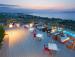 Туры в Kipriotis Panorama Hotel & Suites