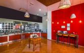 Туры в отель Kipriotis Panorama Hotel & Suites