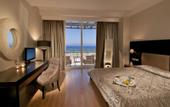 Туры в отель Kipriotis Panorama Hotel & Suites