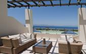 Туры в отель Kipriotis Panorama Hotel & Suites