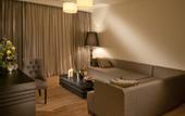 Туры в отель Kipriotis Panorama Hotel & Suites