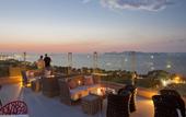 Туры в отель Kipriotis Panorama Hotel & Suites
