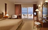 Туры в отель Kipriotis Panorama Hotel & Suites