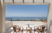 Туры в отель Kipriotis Panorama Hotel & Suites