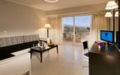 Туры в отель Kipriotis Panorama Hotel & Suites