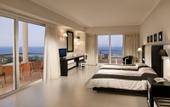 Туры в отель Kipriotis Panorama Hotel & Suites