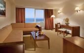 Туры в отель Kipriotis Panorama Hotel & Suites