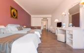 Туры в отель Kipriotis Panorama Hotel & Suites