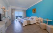 Туры в отель Kipriotis Panorama Hotel & Suites