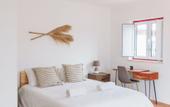 Туры в отель Casa Nook Arrifana
