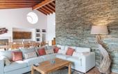 Туры в отель Casa Nook Arrifana
