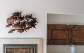 Туры в отель Casa Nook Arrifana