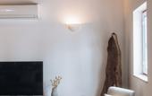 Туры в отель Casa Nook Arrifana