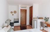 Туры в отель Casa Nook Arrifana