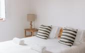 Туры в отель Casa Nook Arrifana