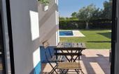 Туры в отель Casa Nook Arrifana