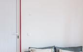 Туры в отель Casa Nook Arrifana
