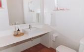 Туры в отель Casa Nook Arrifana