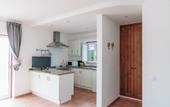 Туры в отель Casa Nook Arrifana