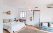 Туры в отель Casa Nook Arrifana