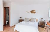 Туры в отель Casa Nook Arrifana