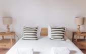 Туры в отель Casa Nook Arrifana