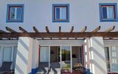 Туры в отель Casa Nook Arrifana