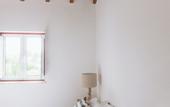 Туры в отель Casa Nook Arrifana