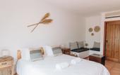 Туры в отель Casa Nook Arrifana