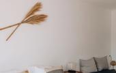 Туры в отель Casa Nook Arrifana